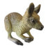 Фото #2 товара BULLYLAND Kangaroo Cub Figure