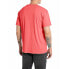 REPLAY M6813.000.23178G short sleeve T-shirt