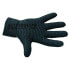 Фото #3 товара CRESSI X Thermic 3 mm gloves