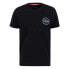 ALPHA INDUSTRIES Space Shuttle short sleeve T-shirt