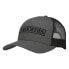 Фото #1 товара G. Loomis Low Pro Cap Color - Charcoal-Black Size - One Size Fits Most (GHATL...