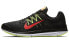 Фото #1 товара Кроссовки Nike Zoom Winflo 5 AA7406-004