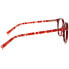 ფოტო #3 პროდუქტის MISSONI MMI-0068-C9A Glasses