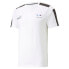 Фото #1 товара [538119-02] Mens PUMA BMW MOTORSPORT MT7 TEE