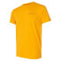 ფოტო #3 პროდუქტის TRANGOWORLD Ovre short sleeve T-shirt