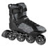 Фото #2 товара POWERSLIDE Phuzion Radon 80 Inline Skates