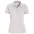 Фото #1 товара SLAM Active Tech Pique short sleeve polo