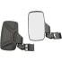 Фото #2 товара MOOSE UTILITY DIVISION UTV 18083 rearview mirror