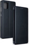 Фото #1 товара Чехол для смартфона Samsung Note 10 Lite N770 /A81, черный, магнитный