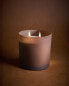 (350 g) poppy fields scented candle