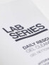 Фото #2 товара Lab Series Daily Rescue Gel Cleanser 100ml