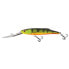 Фото #6 товара SALMO Freediver Floating minnow 24g 120 mm