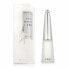 Women's Perfume Set Issey Miyake EDT L'Eau D'Issey 2 Pieces