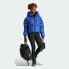 Фото #9 товара adidas women adidas by Stella McCartney TrueNature Short Padded Winter Jacket
