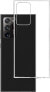 Фото #1 товара 3MK Clear Case Samsung Galaxy Note 20 Plus