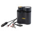 Фото #2 товара TOURATECH AirMan Tour air compressor