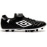 Фото #1 товара UMBRO Speciali Pro FG football boots