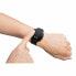 Фото #4 товара Умные часы Asus VivoWatch BP Чёрный