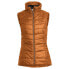 Фото #1 товара VAUDE Moena Insulation Vest