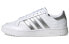 Adidas Originals Team Court EG9824 Sneakers