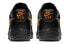Nike Air Force 1 Low Victory 315122-001 Sneakers
