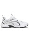 Фото #5 товара Milenio Tech Unisex Beyaz Sneaker Ayakkabı 39232201