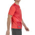 ფოტო #5 პროდუქტის BULLPADEL Carino short sleeve T-shirt