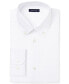 Рубашка Tommy Hilfiger Oxford Pinpoint