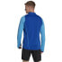 Фото #2 товара Sweatshirt adidas Tiro 23 Competition Training Top M HU1309