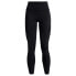 Фото #4 товара UNDER ARMOUR FlyFast Elite 7/8 Leggings