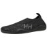 Фото #1 товара Кроссовки для водных видов спорта Helly Hansen Crest Aqua Shoes