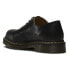 Фото #5 товара DR MARTENS 1461 3-Eye Smooth Shoes