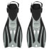 Фото #2 товара AQUALUNG Fizz Open Heel junior diving Fins