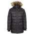 Фото #1 товара TRESPASS Waldridgeton jacket