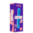 Vibrator Blush Aria Blue