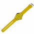 Фото #4 товара Умные часы Forever CW-300 Жёлтый