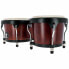 Thomann Classic Bongo Set 7" & 8,5"