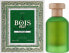 Bois 1920 Cannabis - Eau de Parfum 50 ml