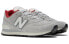 New Balance NB 574 WL574BU2 Classic Sneakers