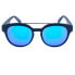 ფოტო #2 პროდუქტის ITALIA INDEPENDENT 0900T3DSTR022 Sunglasses