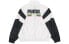 Фото #2 товара Куртка спортивная Puma Trendy_Clothing Featured_Jacket 597610-02 для мужчин