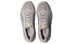 Asics Gel-Contend 4 T8D4Q-029 Sneakers