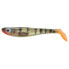 Фото #5 товара ABU GARCIA Svartzonker McPerch Soft Lure 75 mm 3.7g