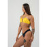 NEBBIA Rio Grande 750 Bikini Bottom