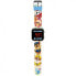 Фото #1 товара PAW PATROL Led Watch