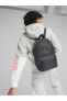 Фото #4 товара Рюкзак спортивный PUMA Core Pop Backpack 07985501