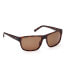 TIMBERLAND TB9296 Sunglasses