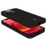 CELLY iPhone 13 Pro Cromo Case