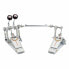 Фото #2 товара Pearl P-3002DL Demon Double Pedal