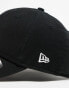 Фото #8 товара New Era 9twenty Kansas City Chiefs league cap in black